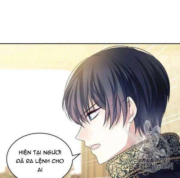 Tôi Trở Thành Hầu Gái Của Một Công Tước Chapter 73.2 - 45