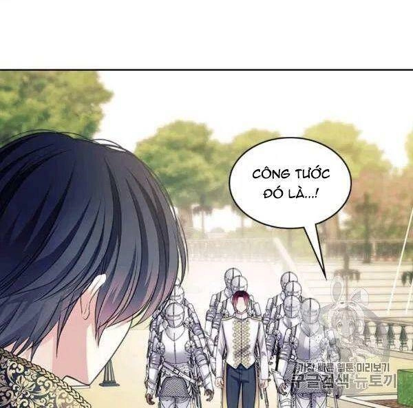 Tôi Trở Thành Hầu Gái Của Một Công Tước Chapter 73.2 - 47
