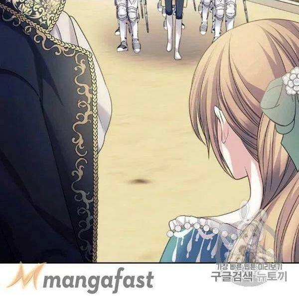 Tôi Trở Thành Hầu Gái Của Một Công Tước Chapter 73.2 - 48
