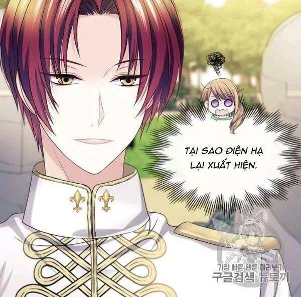 Tôi Trở Thành Hầu Gái Của Một Công Tước Chapter 73.2 - 50
