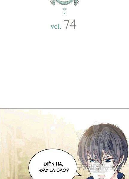 Tôi Trở Thành Hầu Gái Của Một Công Tước Chapter 74 - 2