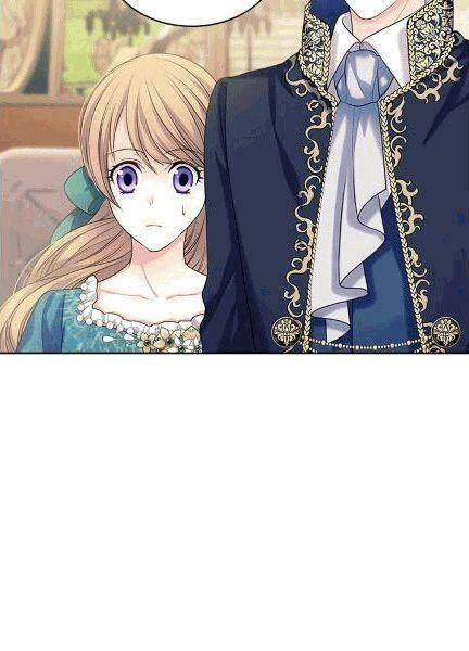 Tôi Trở Thành Hầu Gái Của Một Công Tước Chapter 74 - 3