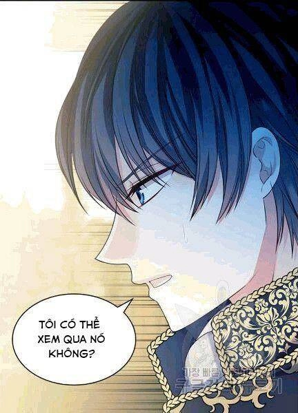 Tôi Trở Thành Hầu Gái Của Một Công Tước Chapter 74 - 5