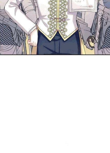 Tôi Trở Thành Hầu Gái Của Một Công Tước Chapter 74 - 6