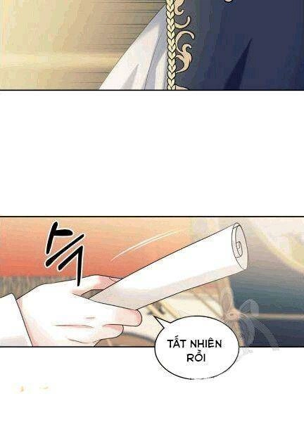 Tôi Trở Thành Hầu Gái Của Một Công Tước Chapter 74 - 7