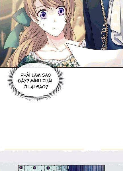 Tôi Trở Thành Hầu Gái Của Một Công Tước Chapter 74 - 10