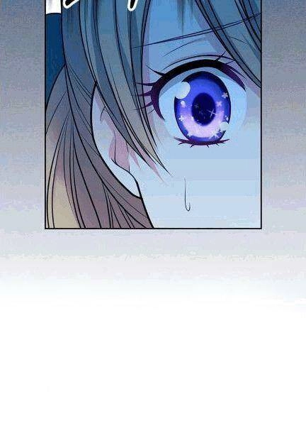 Tôi Trở Thành Hầu Gái Của Một Công Tước Chapter 74 - 12