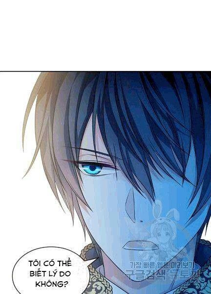 Tôi Trở Thành Hầu Gái Của Một Công Tước Chapter 74 - 13