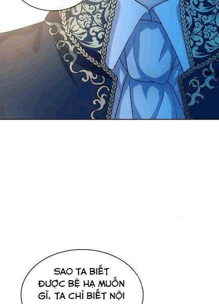 Tôi Trở Thành Hầu Gái Của Một Công Tước Chapter 74 - 14