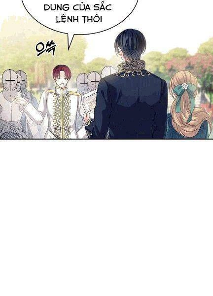 Tôi Trở Thành Hầu Gái Của Một Công Tước Chapter 74 - 15