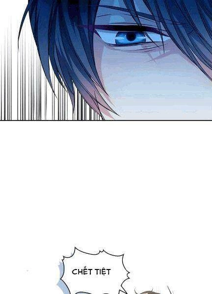 Tôi Trở Thành Hầu Gái Của Một Công Tước Chapter 74 - 18