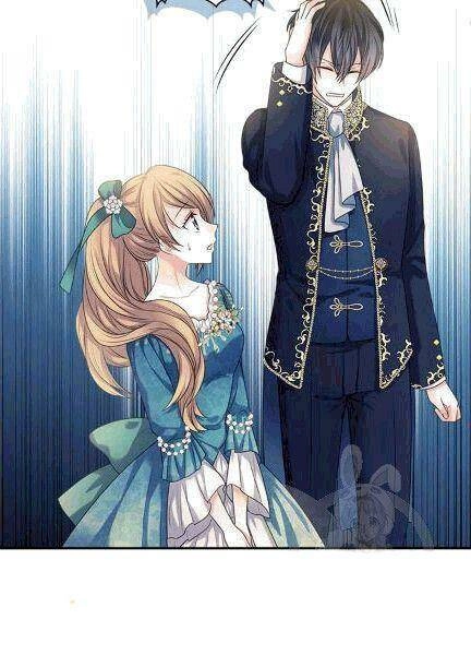 Tôi Trở Thành Hầu Gái Của Một Công Tước Chapter 74 - 19