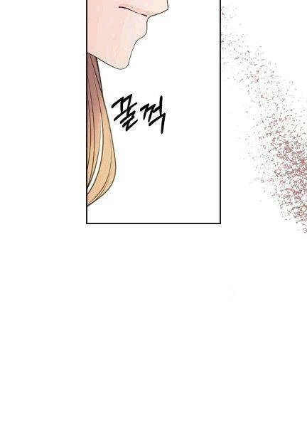 Tôi Trở Thành Hầu Gái Của Một Công Tước Chapter 74 - 21