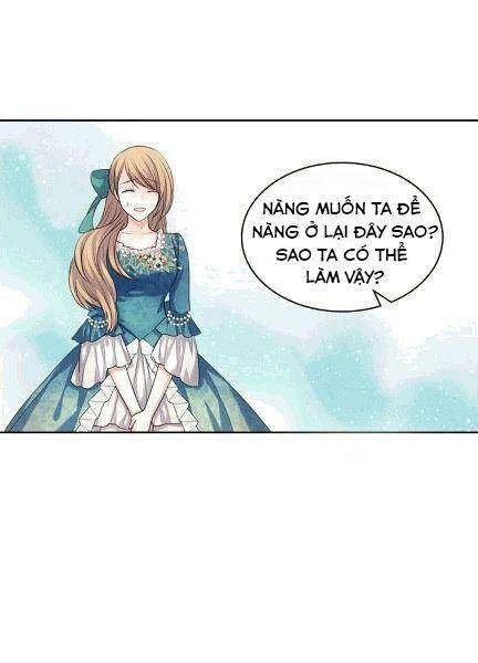 Tôi Trở Thành Hầu Gái Của Một Công Tước Chapter 74 - 23