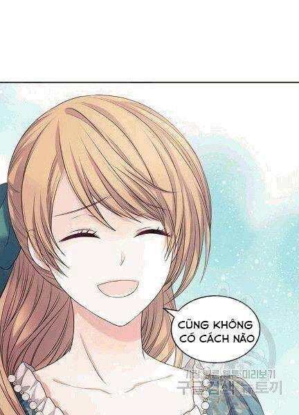 Tôi Trở Thành Hầu Gái Của Một Công Tước Chapter 74 - 24