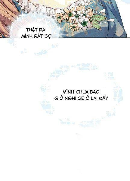 Tôi Trở Thành Hầu Gái Của Một Công Tước Chapter 74 - 25