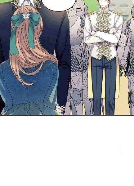 Tôi Trở Thành Hầu Gái Của Một Công Tước Chapter 74 - 27