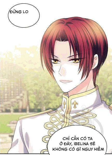 Tôi Trở Thành Hầu Gái Của Một Công Tước Chapter 74 - 28