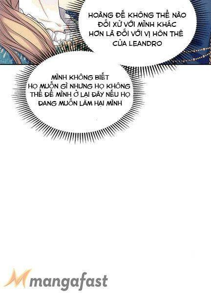 Tôi Trở Thành Hầu Gái Của Một Công Tước Chapter 74 - 30