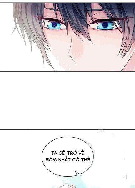 Tôi Trở Thành Hầu Gái Của Một Công Tước Chapter 74 - 31