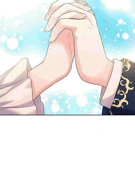 Tôi Trở Thành Hầu Gái Của Một Công Tước Chapter 74 - 32