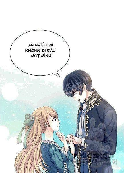 Tôi Trở Thành Hầu Gái Của Một Công Tước Chapter 74 - 33