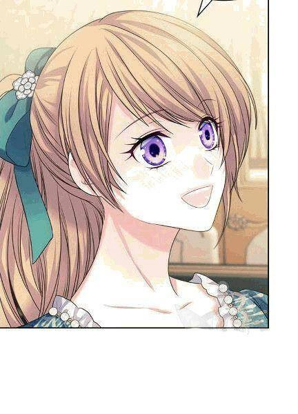 Tôi Trở Thành Hầu Gái Của Một Công Tước Chapter 74 - 35