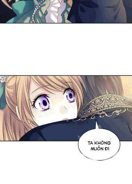 Tôi Trở Thành Hầu Gái Của Một Công Tước Chapter 74 - 37