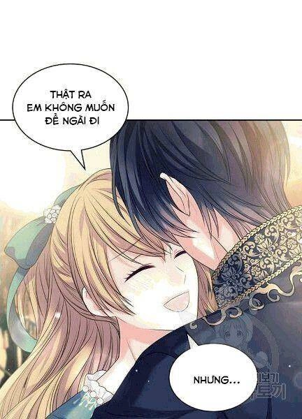 Tôi Trở Thành Hầu Gái Của Một Công Tước Chapter 74 - 38