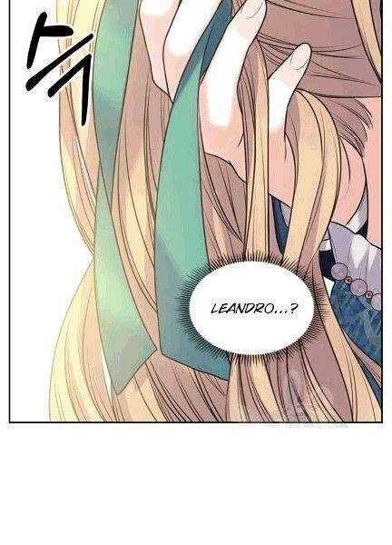 Tôi Trở Thành Hầu Gái Của Một Công Tước Chapter 74 - 40