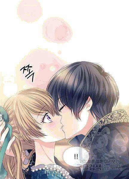 Tôi Trở Thành Hầu Gái Của Một Công Tước Chapter 74 - 41