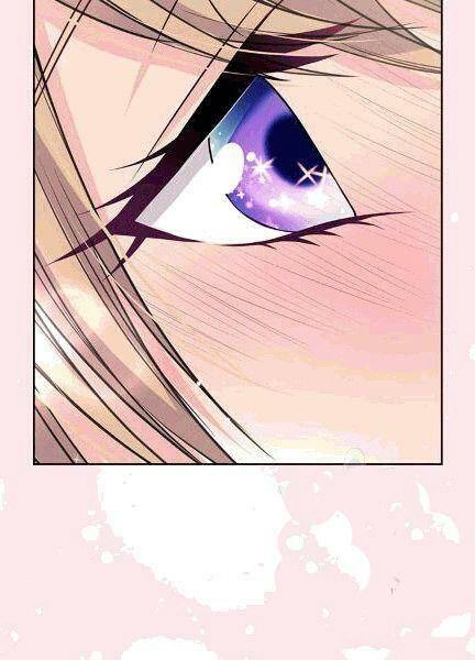 Tôi Trở Thành Hầu Gái Của Một Công Tước Chapter 74 - 43