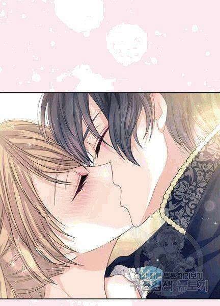 Tôi Trở Thành Hầu Gái Của Một Công Tước Chapter 74 - 44