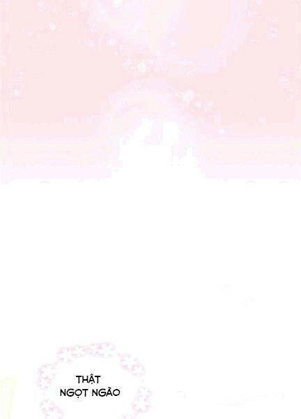 Tôi Trở Thành Hầu Gái Của Một Công Tước Chapter 74 - 45