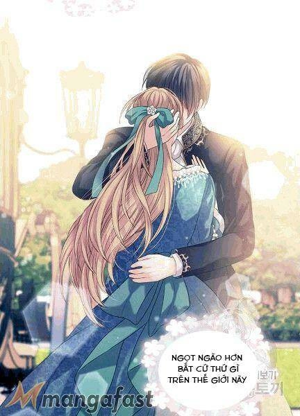 Tôi Trở Thành Hầu Gái Của Một Công Tước Chapter 74 - 46