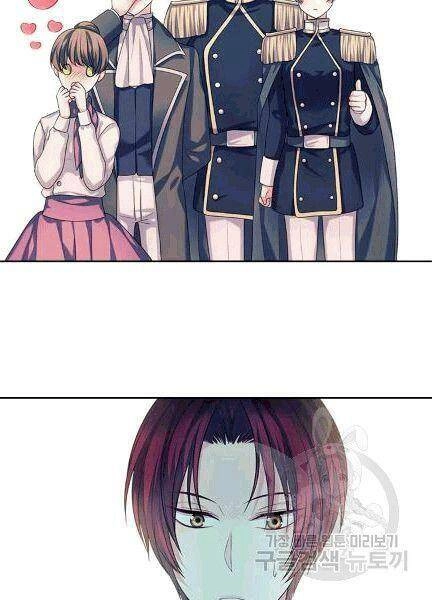 Tôi Trở Thành Hầu Gái Của Một Công Tước Chapter 74 - 48