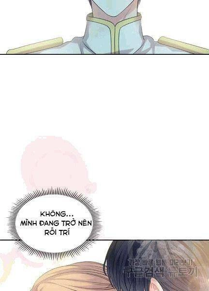 Tôi Trở Thành Hầu Gái Của Một Công Tước Chapter 74 - 49
