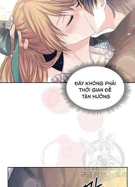 Tôi Trở Thành Hầu Gái Của Một Công Tước Chapter 74 - 50