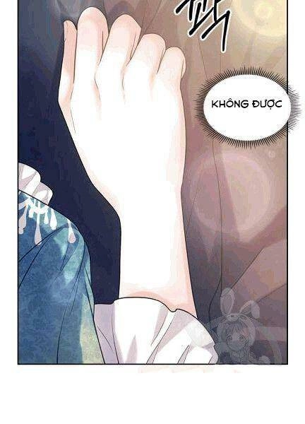 Tôi Trở Thành Hầu Gái Của Một Công Tước Chapter 74 - 51