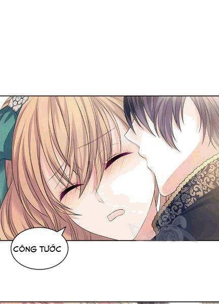 Tôi Trở Thành Hầu Gái Của Một Công Tước Chapter 74 - 54