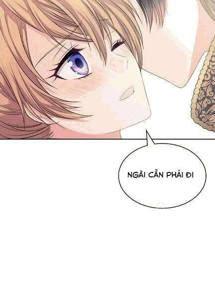 Tôi Trở Thành Hầu Gái Của Một Công Tước Chapter 74 - 55