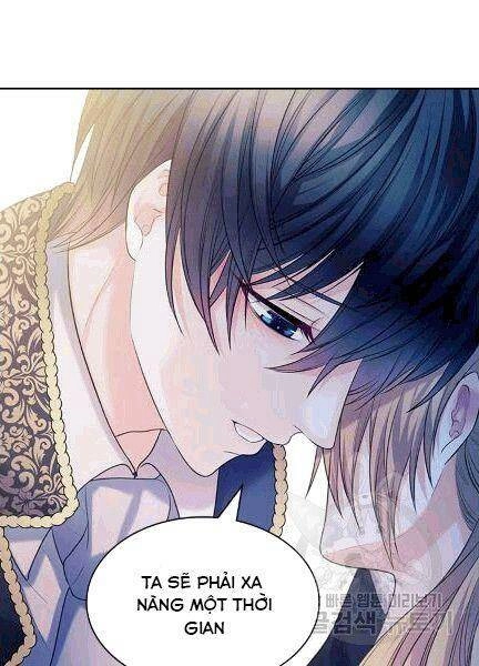 Tôi Trở Thành Hầu Gái Của Một Công Tước Chapter 74 - 56