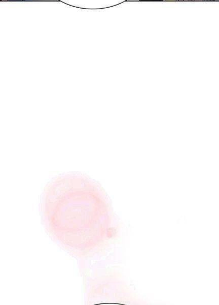 Tôi Trở Thành Hầu Gái Của Một Công Tước Chapter 74 - 57