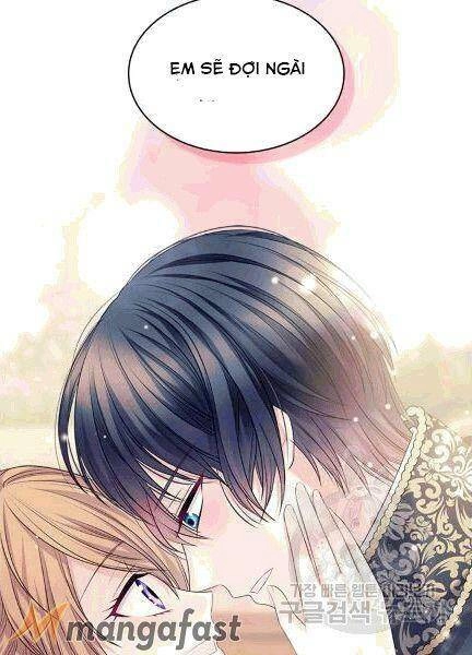 Tôi Trở Thành Hầu Gái Của Một Công Tước Chapter 74 - 58