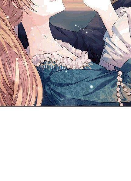 Tôi Trở Thành Hầu Gái Của Một Công Tước Chapter 74 - 59