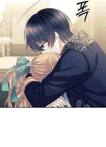 Tôi Trở Thành Hầu Gái Của Một Công Tước Chapter 74 - 60