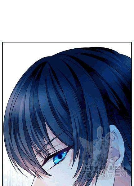 Tôi Trở Thành Hầu Gái Của Một Công Tước Chapter 74 - 61