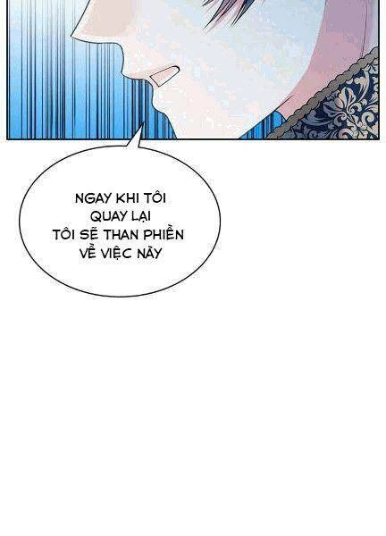 Tôi Trở Thành Hầu Gái Của Một Công Tước Chapter 74 - 62