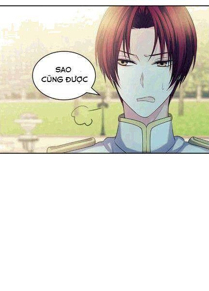 Tôi Trở Thành Hầu Gái Của Một Công Tước Chapter 74 - 63