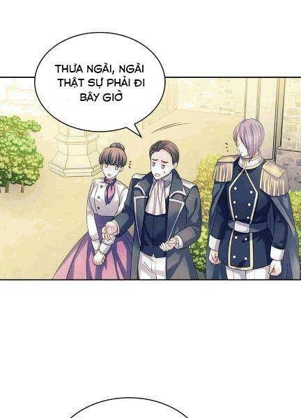 Tôi Trở Thành Hầu Gái Của Một Công Tước Chapter 74 - 64
